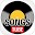 SONGSTUBE - listen to your favorite songs Download on Windows