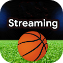 Live Streaming For NBA