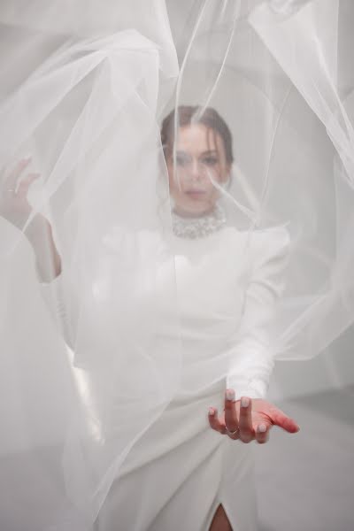 Wedding photographer Anya Lipman (lipmandarin). Photo of 7 February