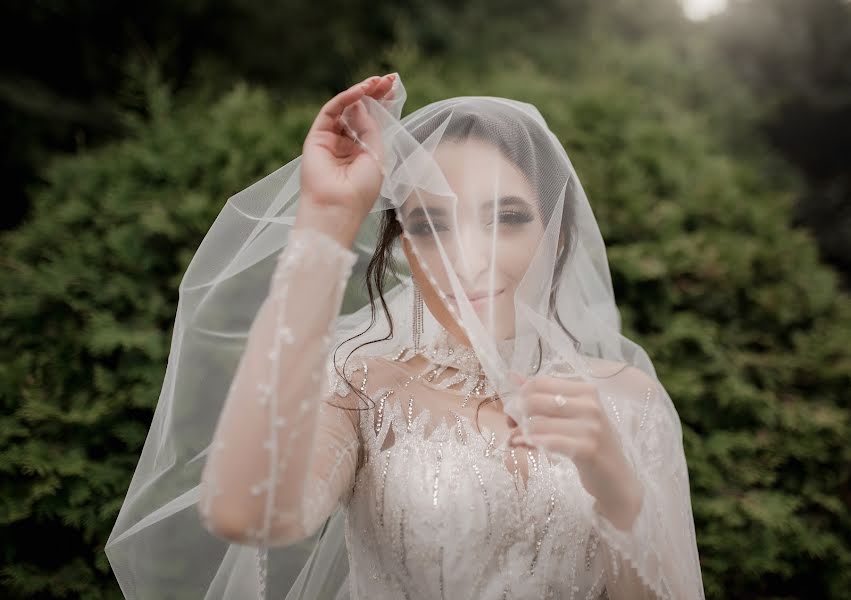 Svatební fotograf Elena Kuzina (lkuzina). Fotografie z 11.října 2022