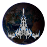 Cover Image of Baixar Space Cruise - Rule the solar system 2.0.1 APK