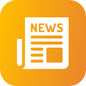 SopNews: Short news app