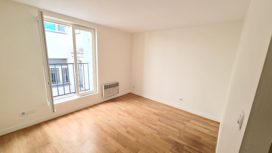 Appartement a louer paris-9e-arrondissement - 3 pièce(s) - 66.11 m2 - Surfyn