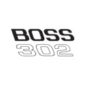 Red 70 Boss Chrome extension download