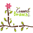 Connect Branch : Infinite Loop 1.2