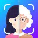 ダウンロード Soul Master Aging Face App, Gender Swap,  をインストールする 最新 APK ダウンローダ