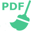 Remove Metadata from PDF