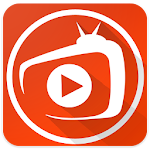 MegaTV Player Apk