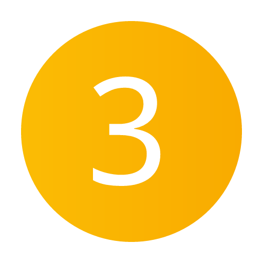 Step 3