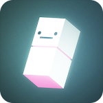 Cover Image of ดาวน์โหลด Push & Pop 1 APK