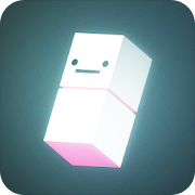 تحميل   Push & Pop APK 