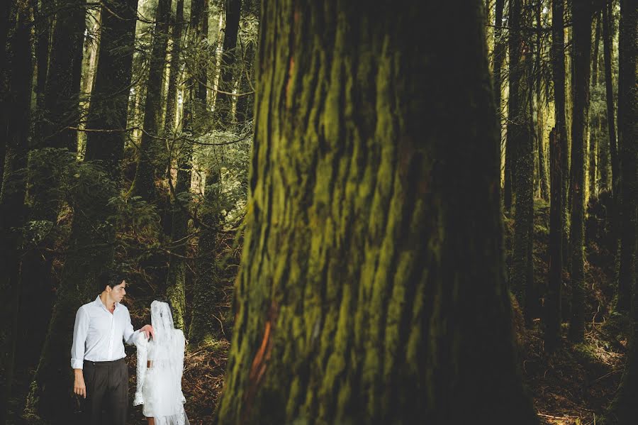 Fotógrafo de casamento Carlos Pimentel (pimentel). Foto de 11 de outubro 2022