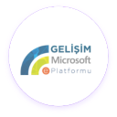 Gelişim Microsoft Platformu