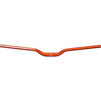 Spank Spoon 800 Handlebar - 31.8mm Clamp 40mm Rise