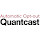 Automatic opt-out Quantcast cookies