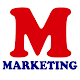 Download Marketing For PC Windows and Mac