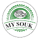 Download My Souk For PC Windows and Mac