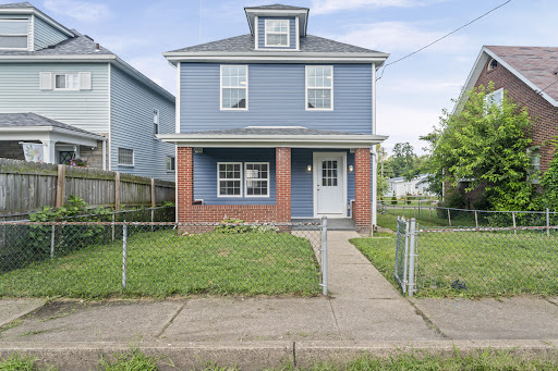 Property 2