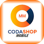 Cover Image of 下载 Coda Shop MM 2.0 APK