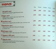 Wangs Kitchen menu 7