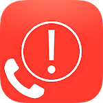 Cover Image of Download Bull Horns Panic Button 4.0.1 APK