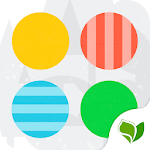 Dots Free Apk