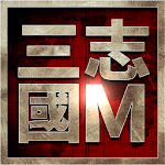 Cover Image of Download 삼국지M 1.0.8.8 APK