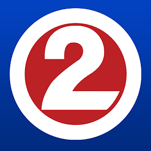 Download WBAY | Action 2 News On the Go For PC Windows and Mac