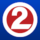 Download WBAY | Action 2 News On the Go For PC Windows and Mac 5.20.1