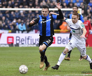 Cools analyseert PO1-start van Club Brugge tegen Genk, Gent en Anderlecht: "Ik heb het er al met verschillende mensen over gesproken"