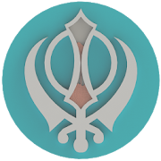 Sikh Timeline  Icon