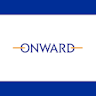 ONWARD（オンワード） icon