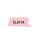 Cover Image of ดาวน์โหลด Slayin 1.0 APK