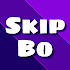 Skip Bo2.5