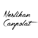 Neslihan Canpolat