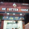 The Butter House