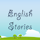 Download Best English Stories Offline For PC Windows and Mac 1.0