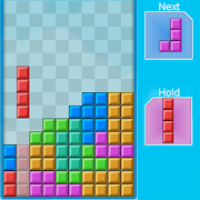 Brick Game Classic 1.6.3 Icon