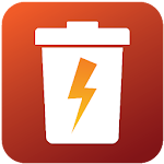 Cover Image of Download Deleted Photo Recovery 1.4 APK