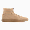 puma x wind and sea ralph sampson mid pale khaki