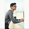 Rohit Mekhe profile pic