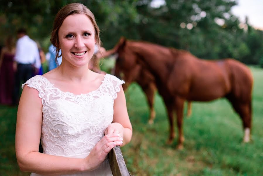 Photographe de mariage Shaun Malik (shaunmalik). Photo du 7 septembre 2019