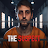 The Suspect: Prison Escape icon