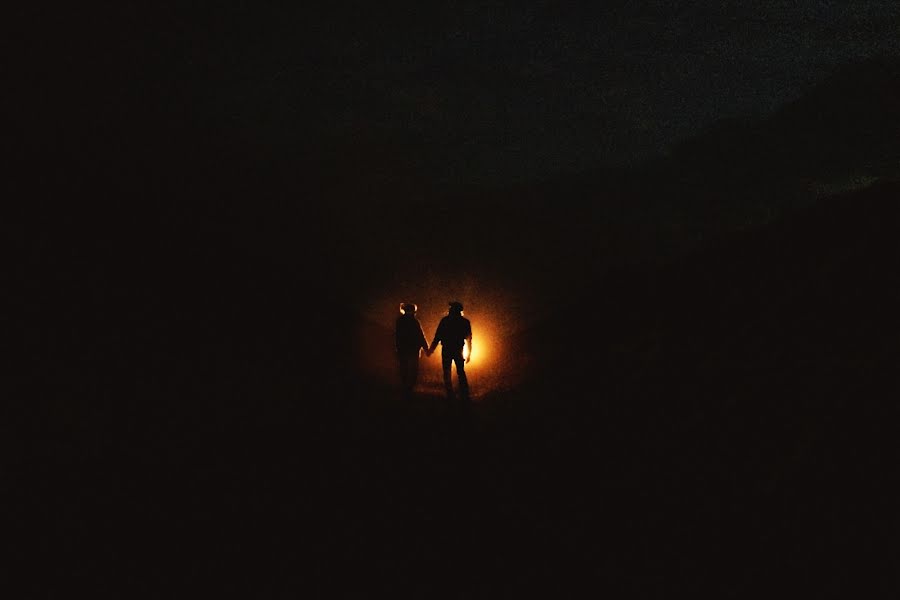 Fotógrafo de bodas Nikolay Shepel (kkshepel). Foto del 3 de marzo 2016