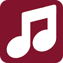 Free Download MP3 Music & Listen Offl 1.1 downloader