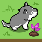 Cover Image of Download Pet Idle 1.4 APK