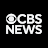 CBS News - Live Breaking News icon