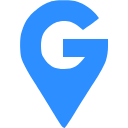 Google Maps QuickClick - Search to Maps