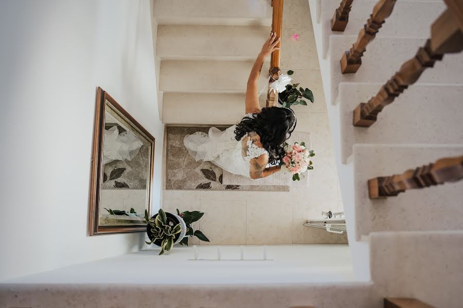 Wedding photographer Alexandre E Jéssica Lopes (disparoduplo). Photo of 11 August 2023