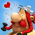 Asterix and Friends1.9.0